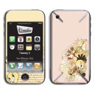 Gizmobies / Tweety2 (Iphone3g�p�����ւ��v���e�N�^�[)