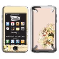 Gizmobies / Tweety2 (Touch2nd�p�����ւ��v���e�N�^�[)