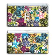 Gizmobies / Okn World2 Love & Hate (Nintendods Lite�p�����ւ��v���e�N�^�[)