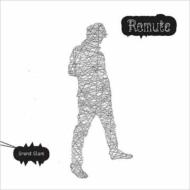 Remute/Grand Glam