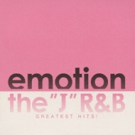 Various/Emotion j R  B Greatest Hits!
