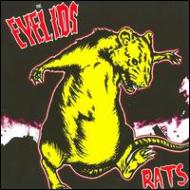 Eyelids/Rats