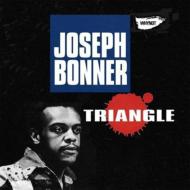 Joseph Bonner/Triangle