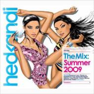 『ＨＥＤＫＡＮＤＩ』他、ハウス・ダンス、コンピ＆ＭＩＸ等ＣＤ１０枚セット Mix CD & コンピレーション｜『Hed Kandi』｜HMV&BOOKS online