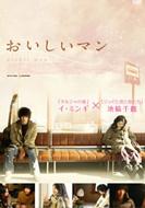 ���������}��