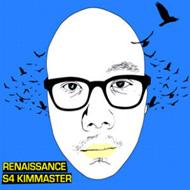 Kim Master/4 Renaissance