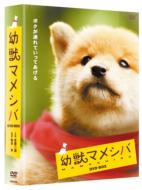 Yoju: Mame shiba  DVD-BOX