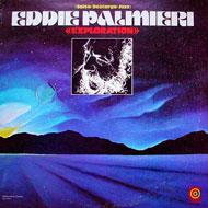 LP Eddie Palmieri – Exploration Exploration : Eddie Palmieri | HMV&BOOKS online - BOM-21004