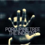 Porcupine Tree ポーキュパインツリー レビュー一覧 Hmv Books Online
