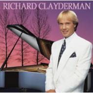 User Review｜Richard Clayderman｜Music CD・DVDinfo｜Easy Listening 