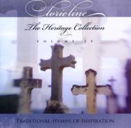 Lorie Line/Heritage Collection Vol.4