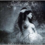 Swallow The Sun/Ghosts Of Loss