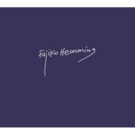ピアノ作品集/フジ子・ヘミング フジ子・ヘミングの奇蹟-liszt Chopin Best