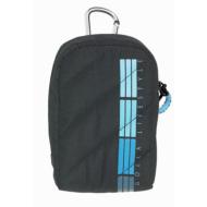 Golla / Digi Bags: Dim-l