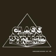 Unreleased Archives 1979-1989