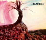 Trouble/Psalm 9