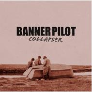 Banner Pilot/Collapser