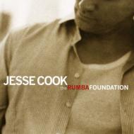 Jesse Cook/Rumba Foundation