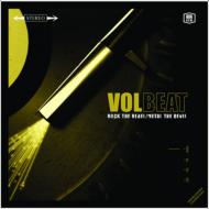 Volbeat/Rock The Rebel / Metal The Devil (Ltd)