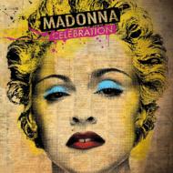 CELEBRATION `Madonna Alltime Best