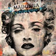 CELEBRATION `Madonna Alltime Best