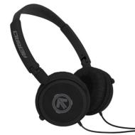Aerial7 / Matador Headphone (Midnight)