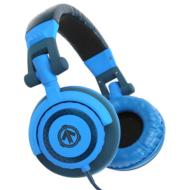 Aerial7 / Tank Headphone (Azzurro)