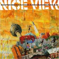 Sophisticated And Barbarian