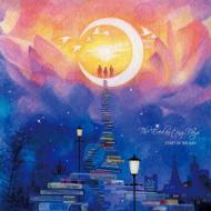 The Everlasting Days