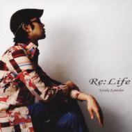 Re:Life