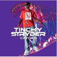 Tinchy Stryder/Catch 22