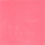 Lp2 (The Pink Album)