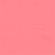 Lp2 (The Pink Album) : Sunny Day Real Estate | HMV&BOOKS