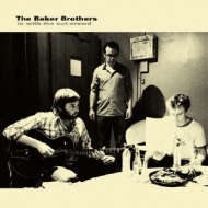 In With The Out-Crowd