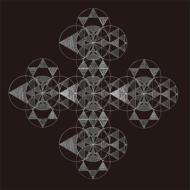 Vowels/Pattern Prism (Digi)