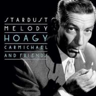 Stardust Melody: 21 Essential Classics