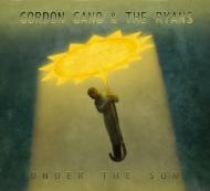 Gordon Gano / Ryans/Under The Sun
