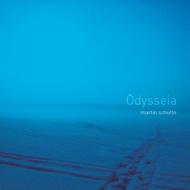 Martin Schulte/Odysseia