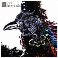 Shadows