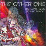 Dana Legg/Other One