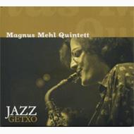 Magnus Mehl/Getxo Europar Jazzaldia 2006