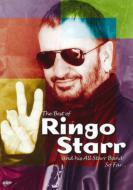 Ringo Starr/Best Of