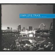 Dave Matthews/Dmb Live Trax Vol.13 Busch Stadium (Ltd)(Pps)