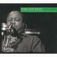 Dave Matthews/Dmb Live Trax Vol.14 Nissan Pavilion (Ltd)(Pps)