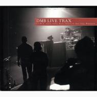 Dave Matthews/Dmb Live Trax Vol.15 Alpine Valley Music Theatre (Ltd)(Pps)