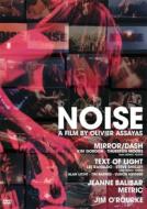 All Tomorrow's Parties』日本上陸！｜HMV&BOOKS onlineニュース
