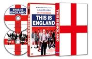 This Is England Special Edition