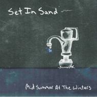 Mid Summer At The Winters