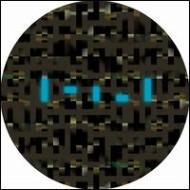 Various/Hyperdub 5.1 (Ep)