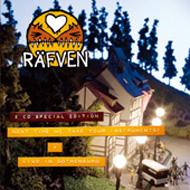 Next Time We Take Your Instruments! +Live In Gothenburg